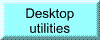 [Desktop utilities]