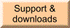 [Support & downloads]