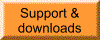 [SUPPORT & DOWNLOADS]