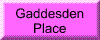 [GADDESDEN PLACE]
