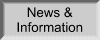  News & information 