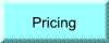 [Pricing]