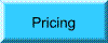 [PRICING]