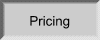  Pricing 