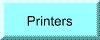 [Printing]