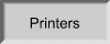  Printing 