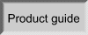  Product guide 