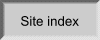  Web site index 