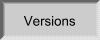 Versions
