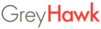 The GreyHawk software