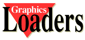 Graphics loaders