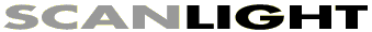The Scanlight range of scanners