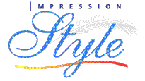 Impression Style