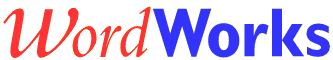 WordWorks