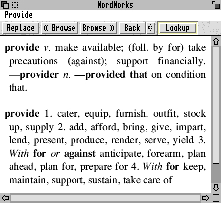 Oxford English Dictionary Oxford English Dictionary